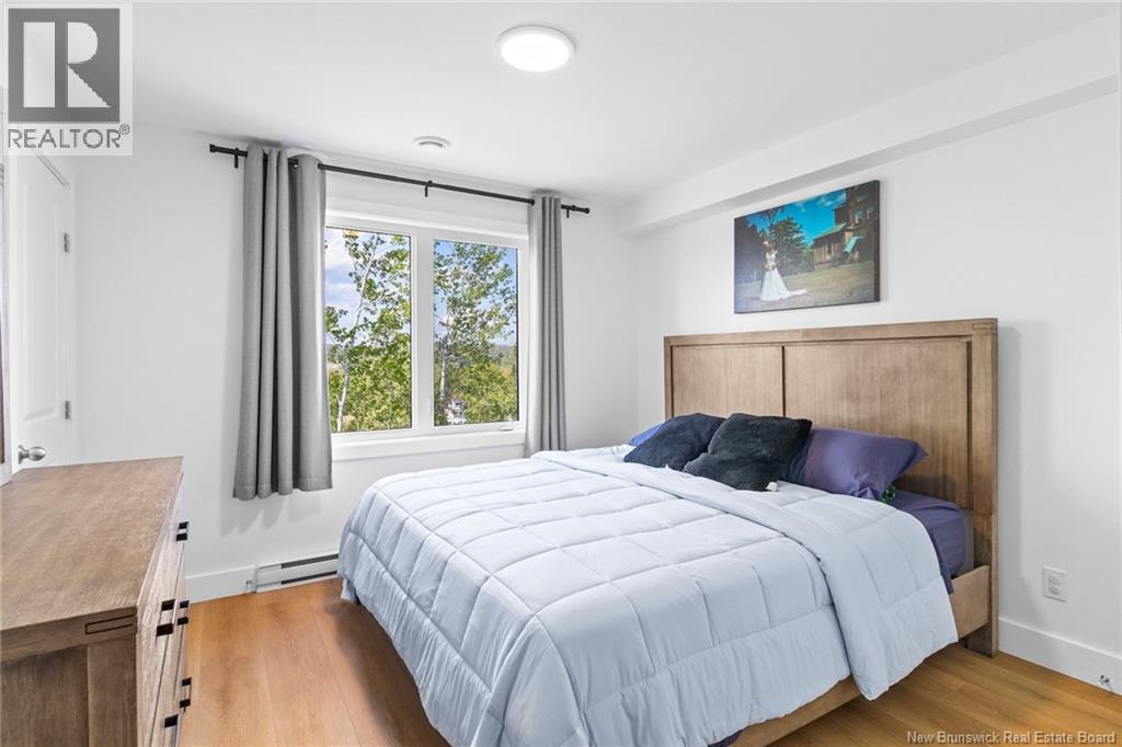 4 Westwood Drive - 15
