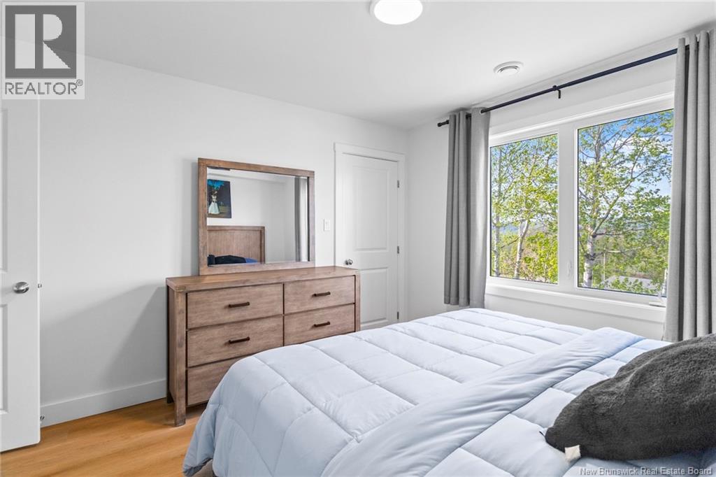 4 Westwood Drive - 18