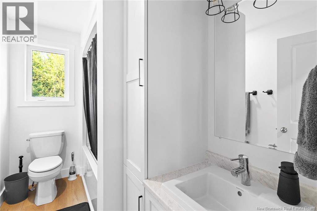 4 Westwood Drive - 22