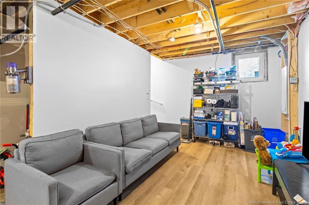 4 Westwood Drive - 27