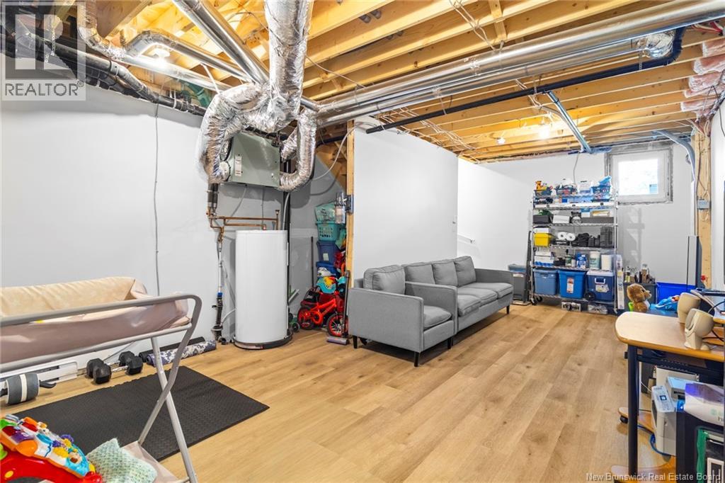 4 Westwood Drive - 28