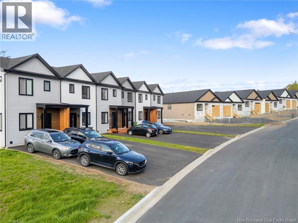 4 Westwood Drive - 3