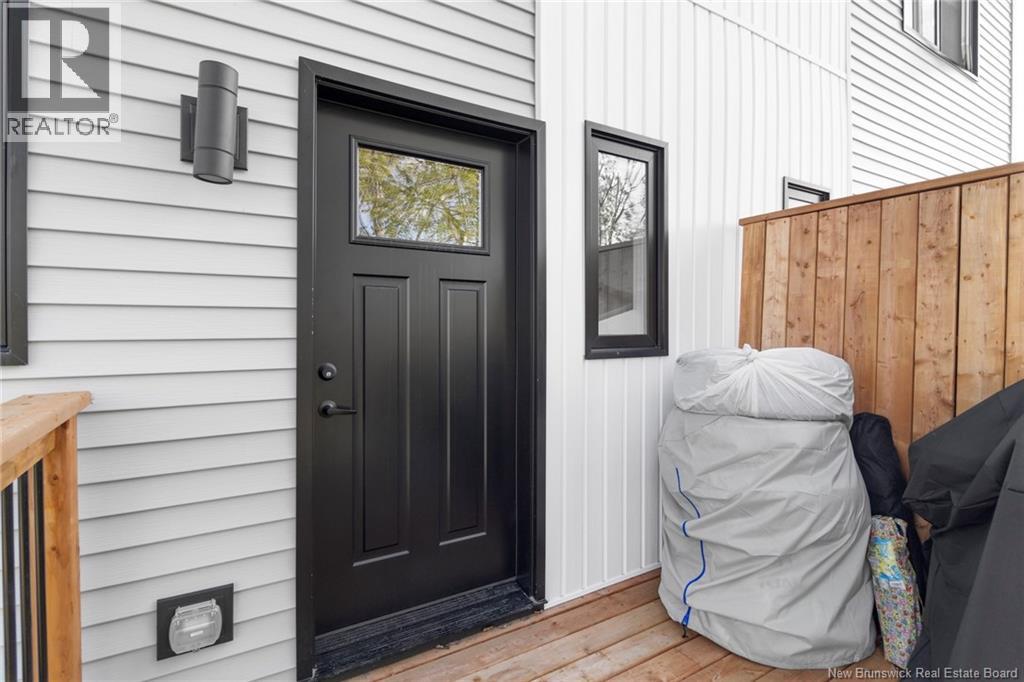 4 Westwood Drive - 32