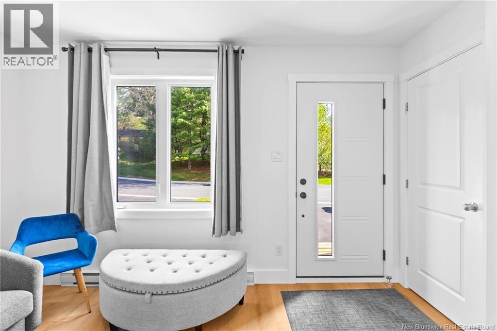 4 Westwood Drive - 4