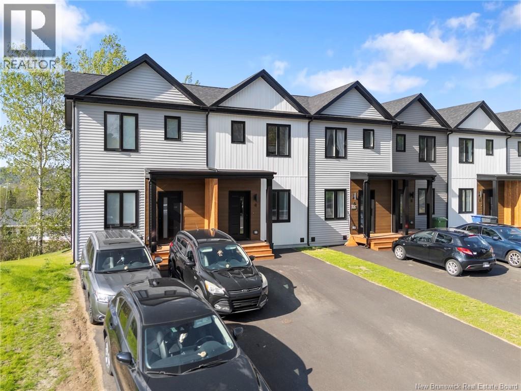 4 Westwood Drive - 40