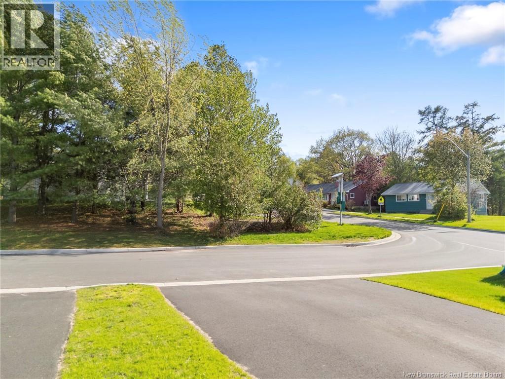 4 Westwood Drive - 41