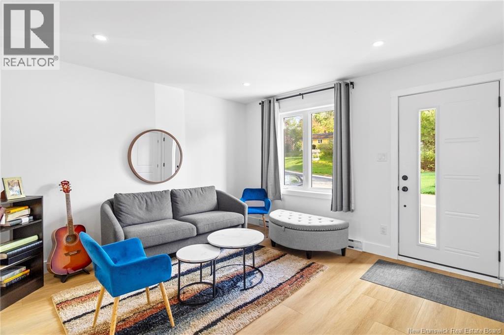 4 Westwood Drive - 6