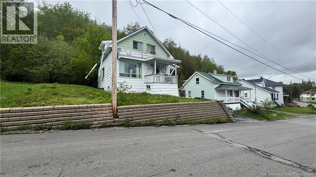 17 Daigle Street - 1