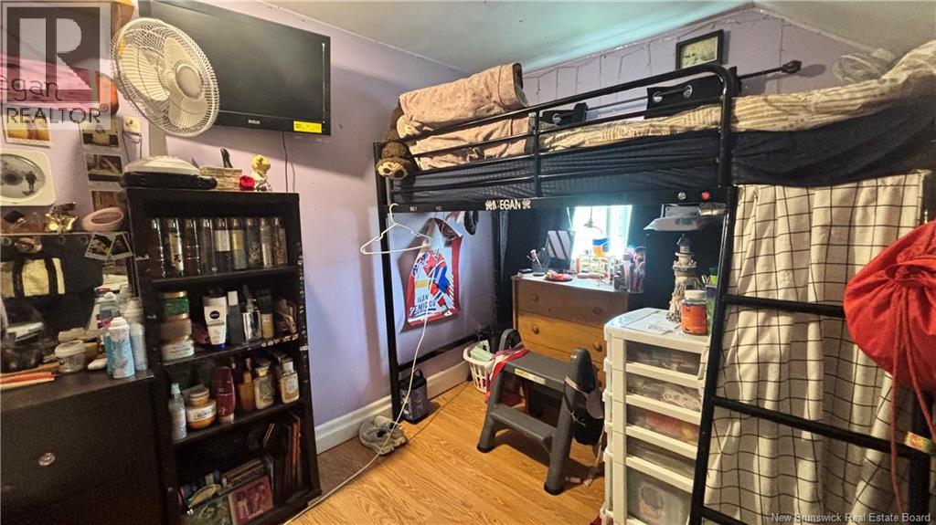 17 Daigle Street - 10