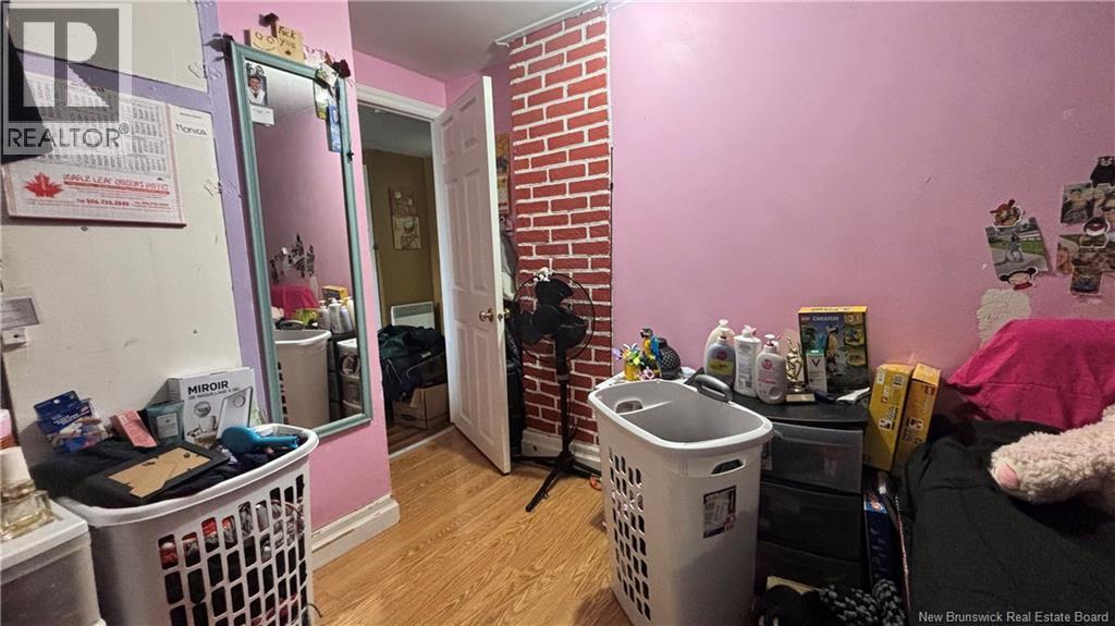 17 Daigle Street - 12