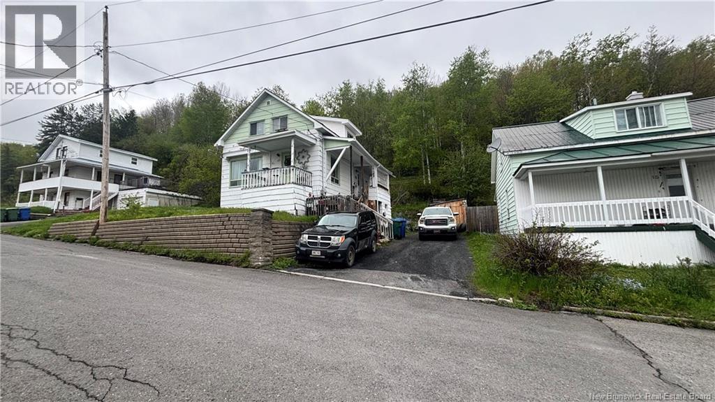 17 Daigle Street - 2