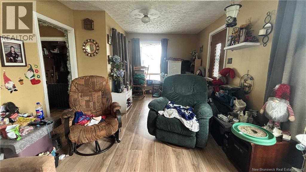 17 Daigle Street - 4