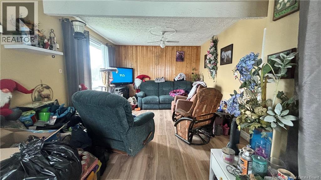 17 Daigle Street - 5