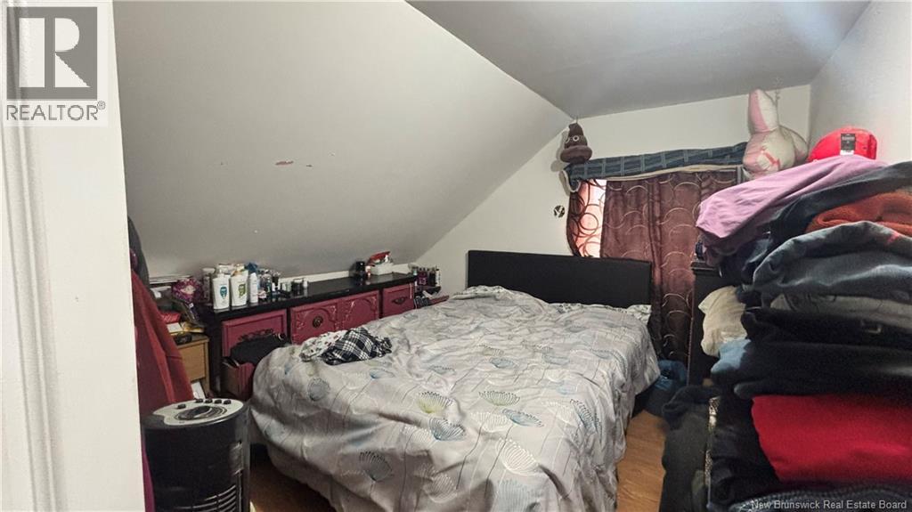 17 Daigle Street - 7