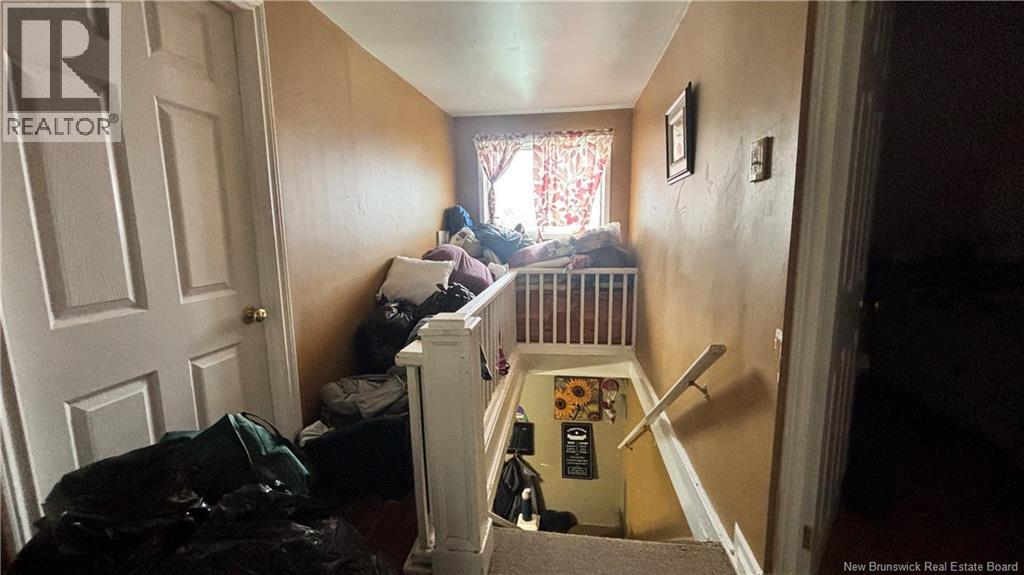 17 Daigle Street - 8
