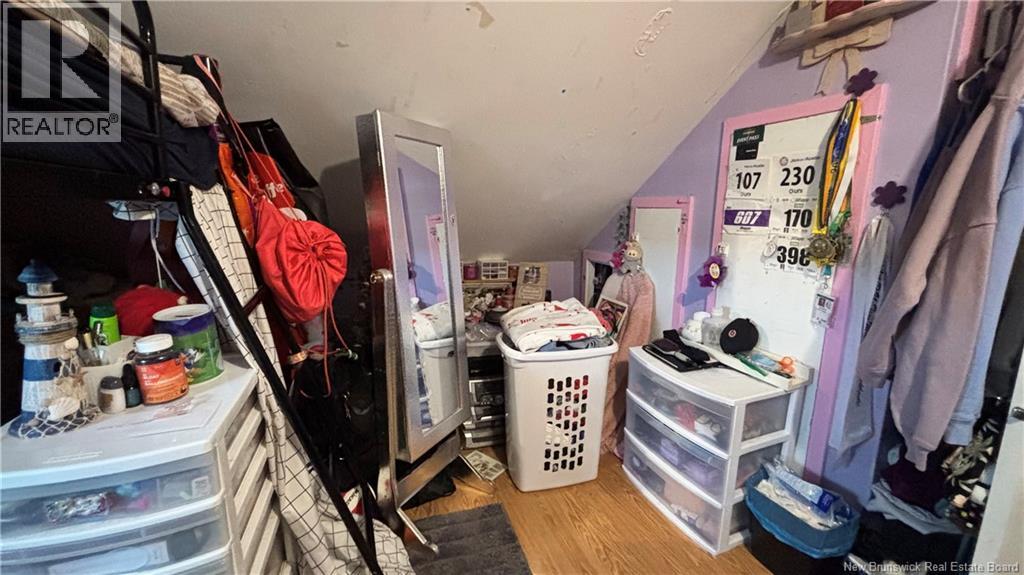 17 Daigle Street - 9