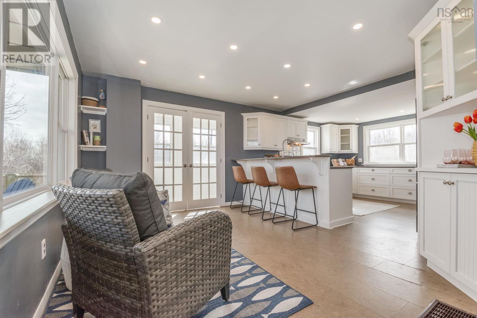102 Pheasant Road - 8