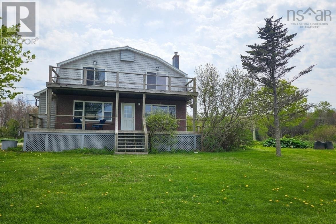 102 Pheasant Road - 4