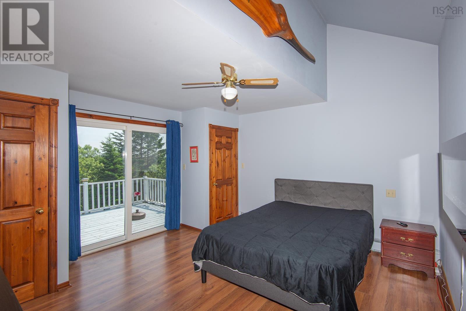 343 Peter Dugas Road - 18