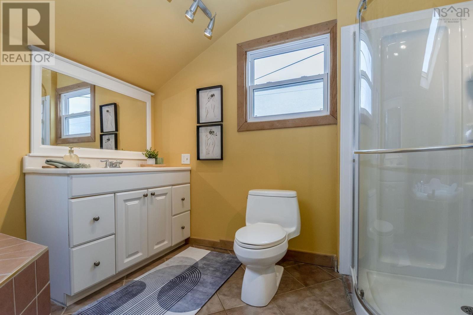 102 Pheasant Road - 26
