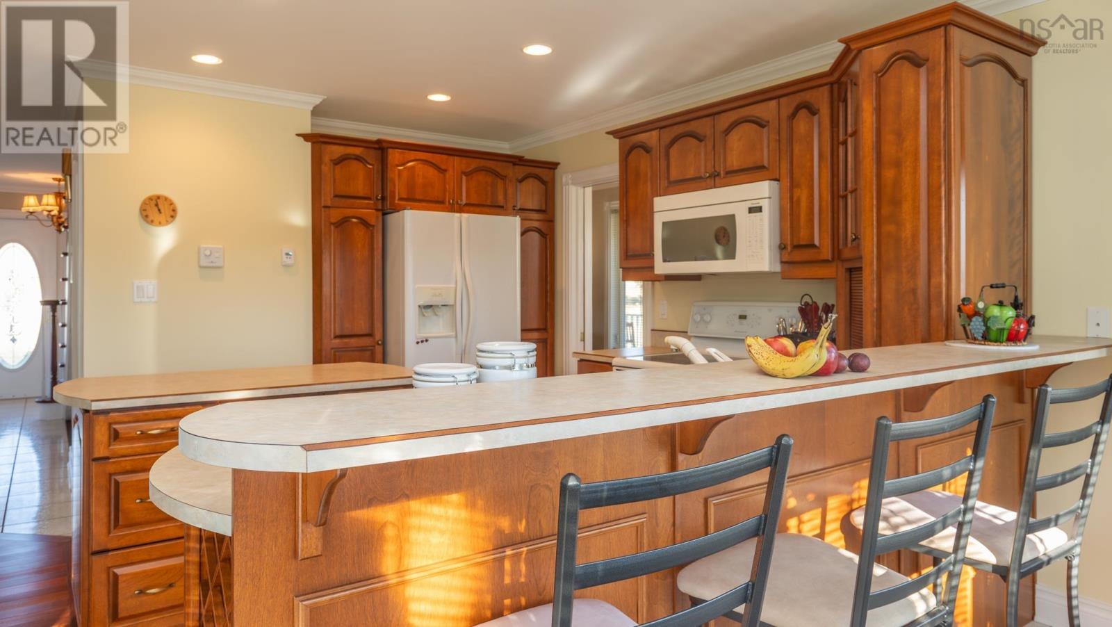 12 Homecrest Terrace - 10
