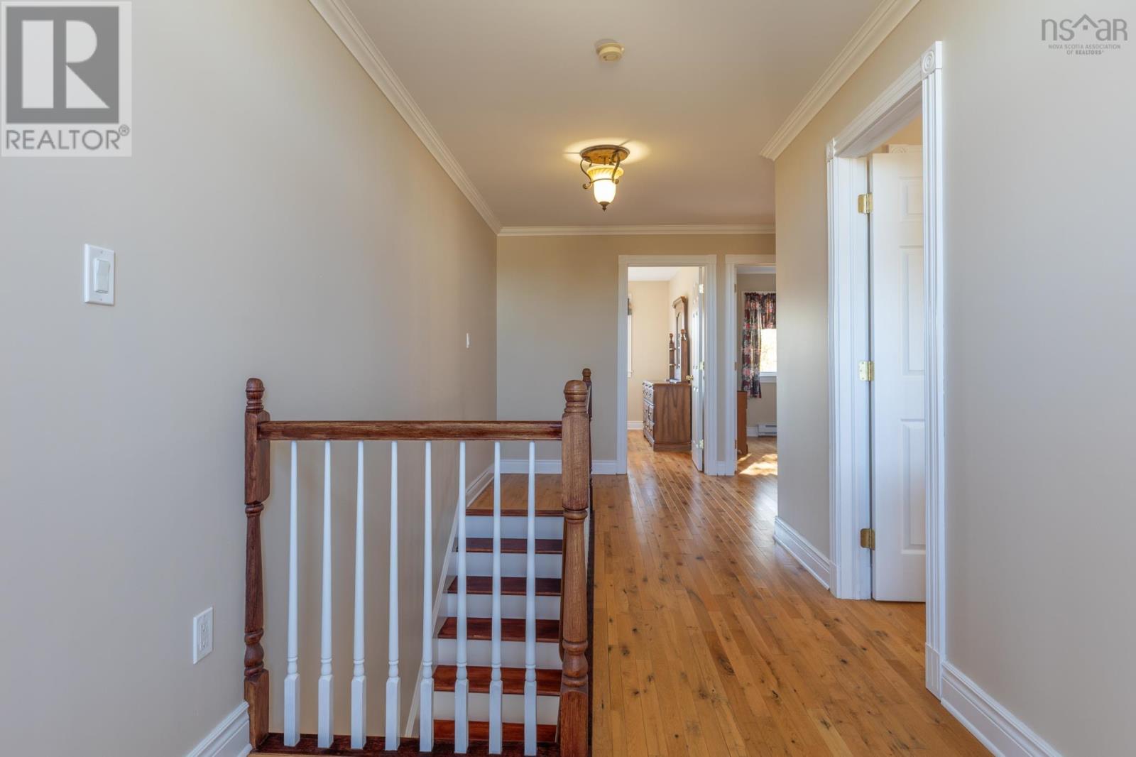 12 Homecrest Terrace - 26