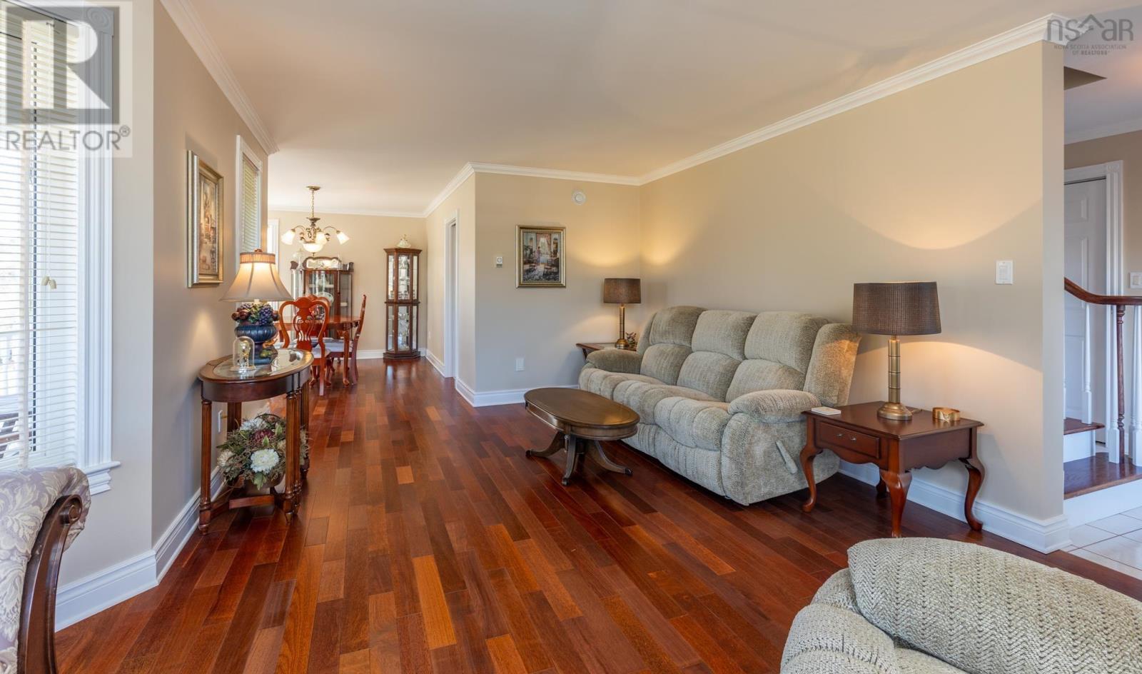 12 Homecrest Terrace - 15
