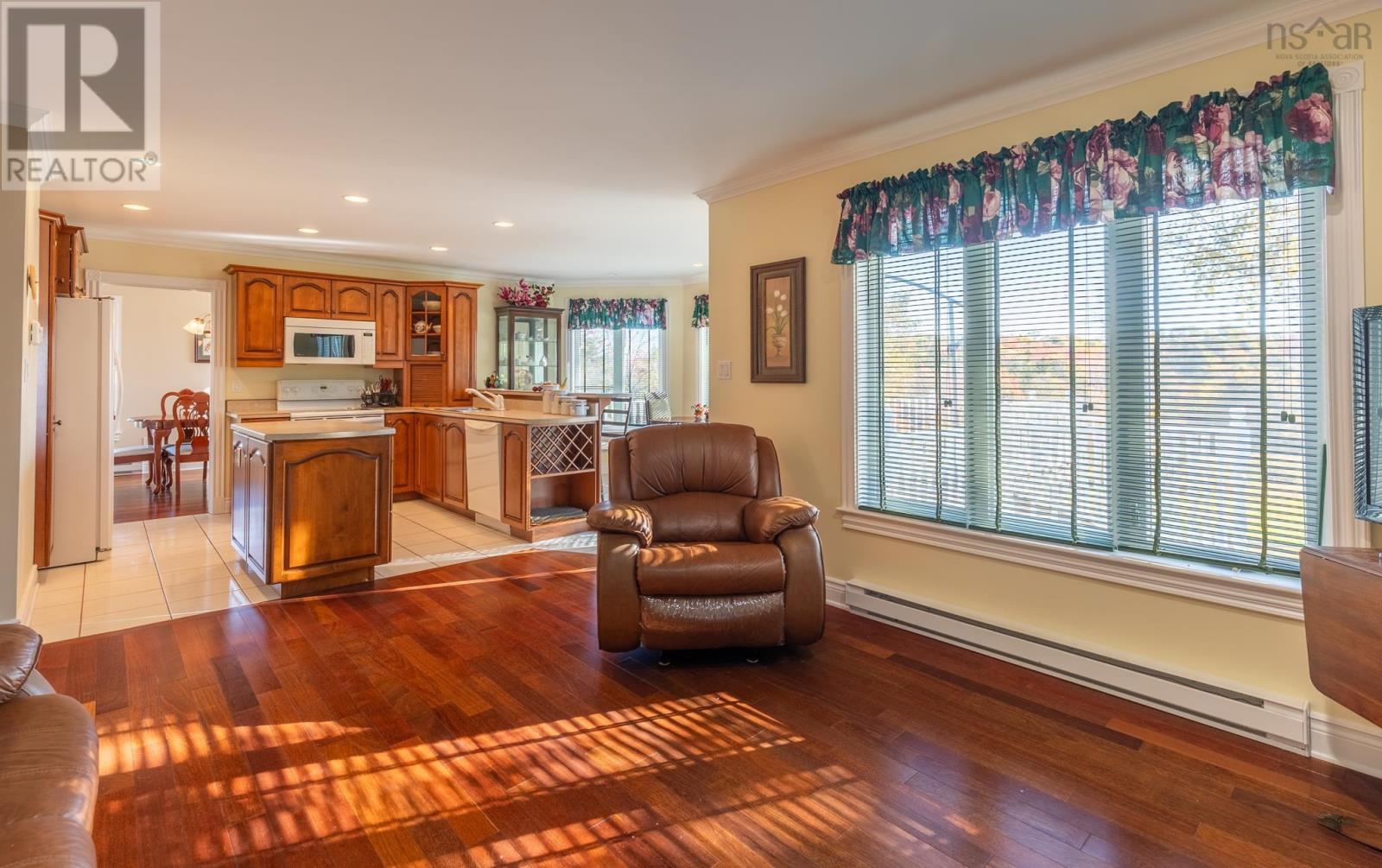 12 Homecrest Terrace - 19
