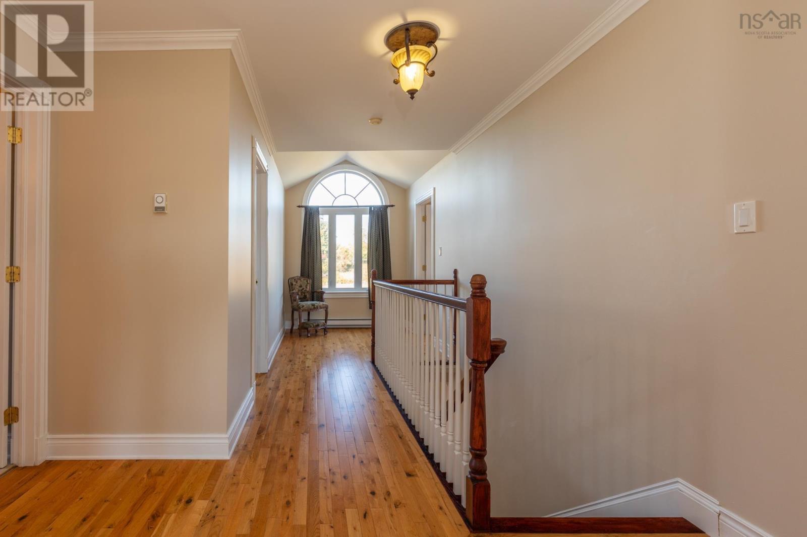 12 Homecrest Terrace - 25