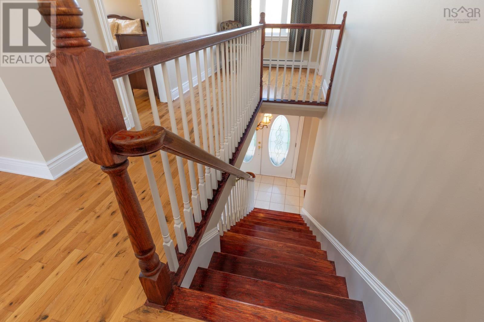 12 Homecrest Terrace - 24