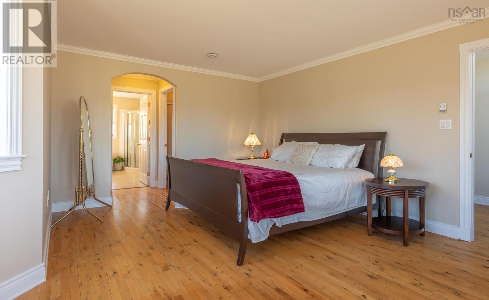 12 Homecrest Terrace - 33