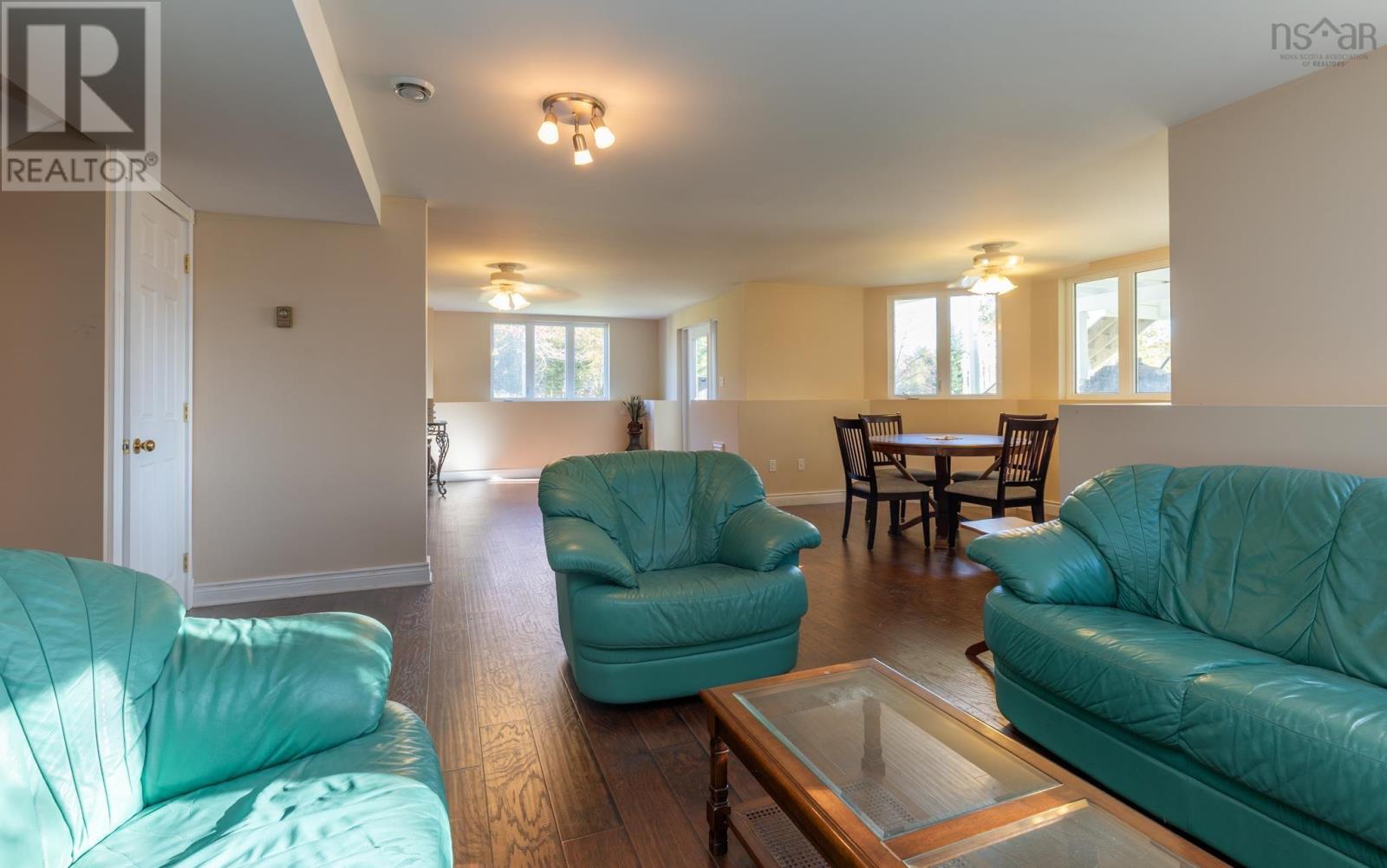 12 Homecrest Terrace - 39