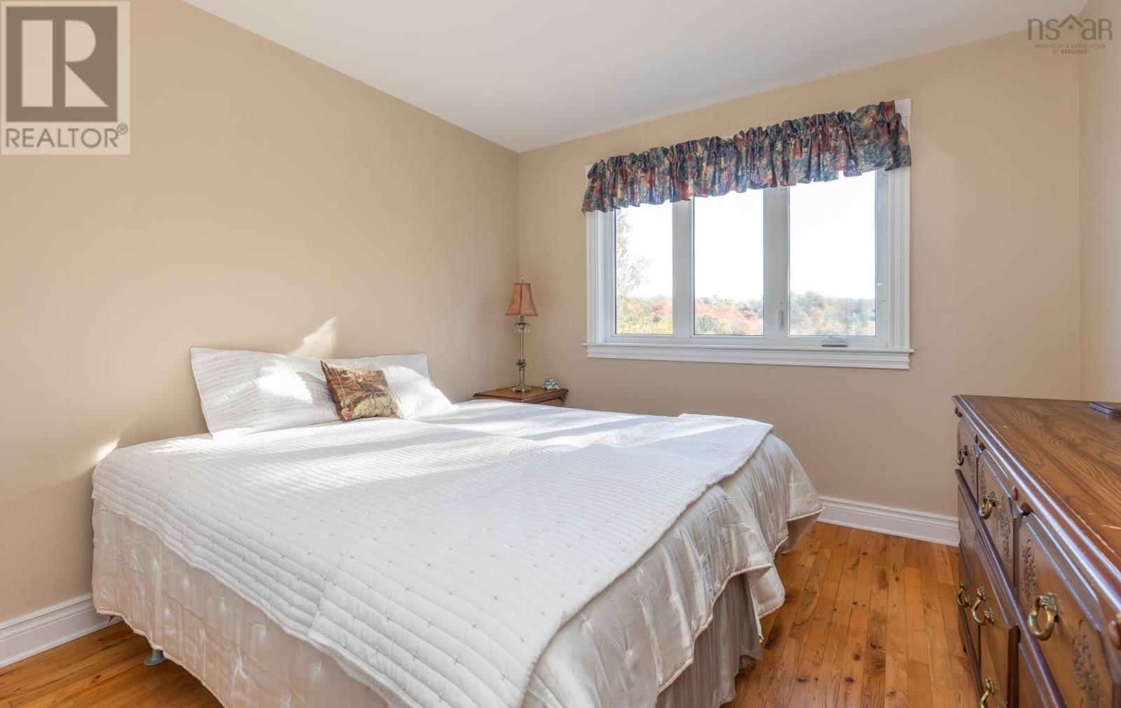 12 Homecrest Terrace - 27