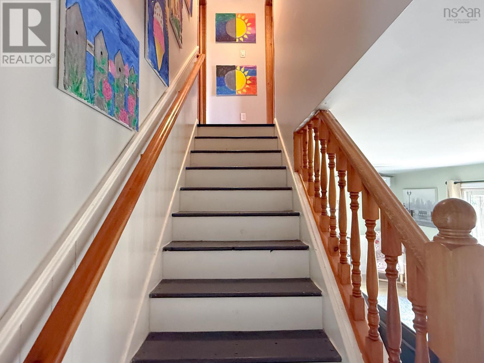 34 Lacey Road - 22