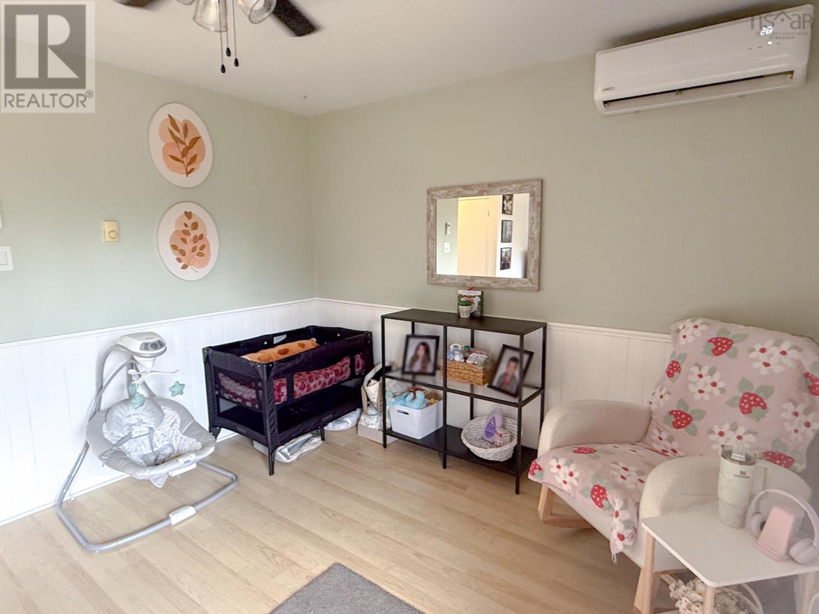 Property 29 of 44 of 34 Lacey Road