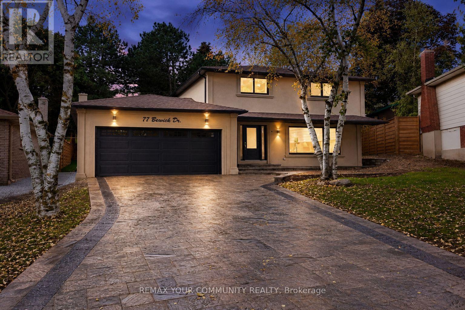 Photo of 77 BESWICK DRIVE