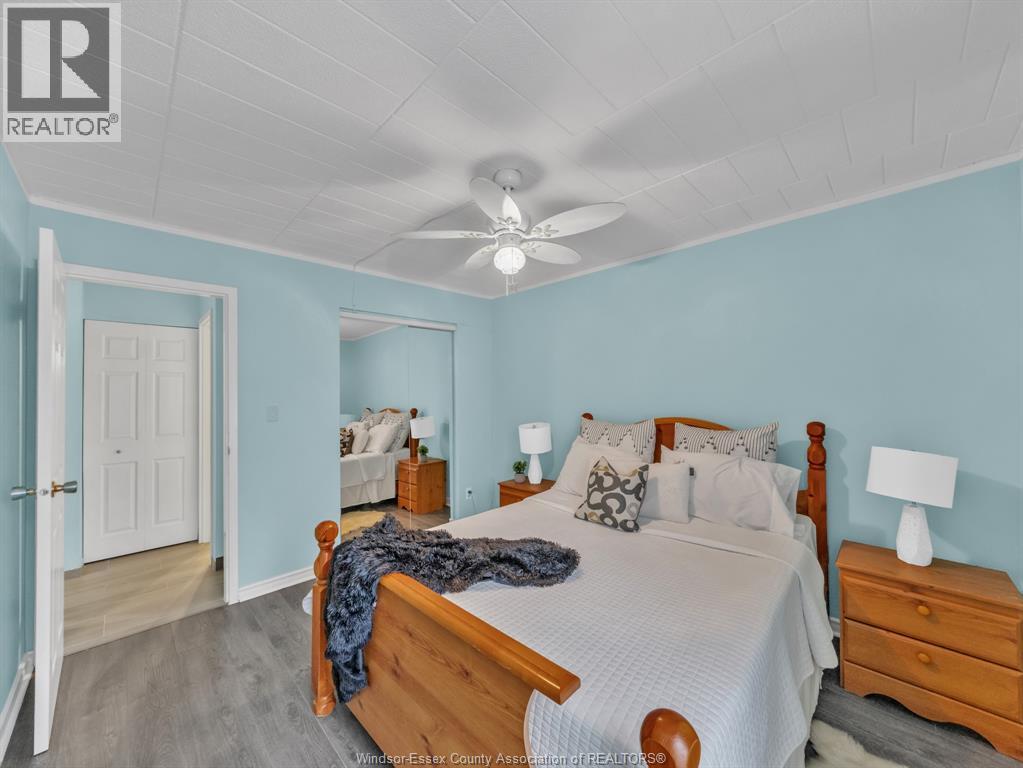 #250 6211 THORNBERRY CRESCENT - 21