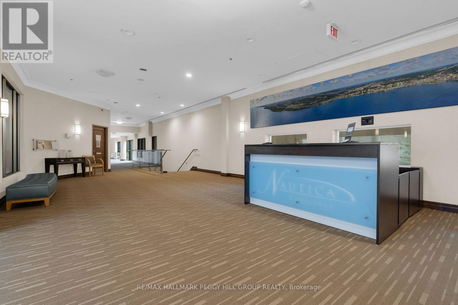 #1303 37 ELLEN STREET - 12