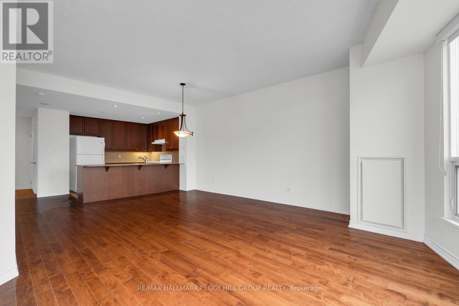 #1303 37 ELLEN STREET - 6
