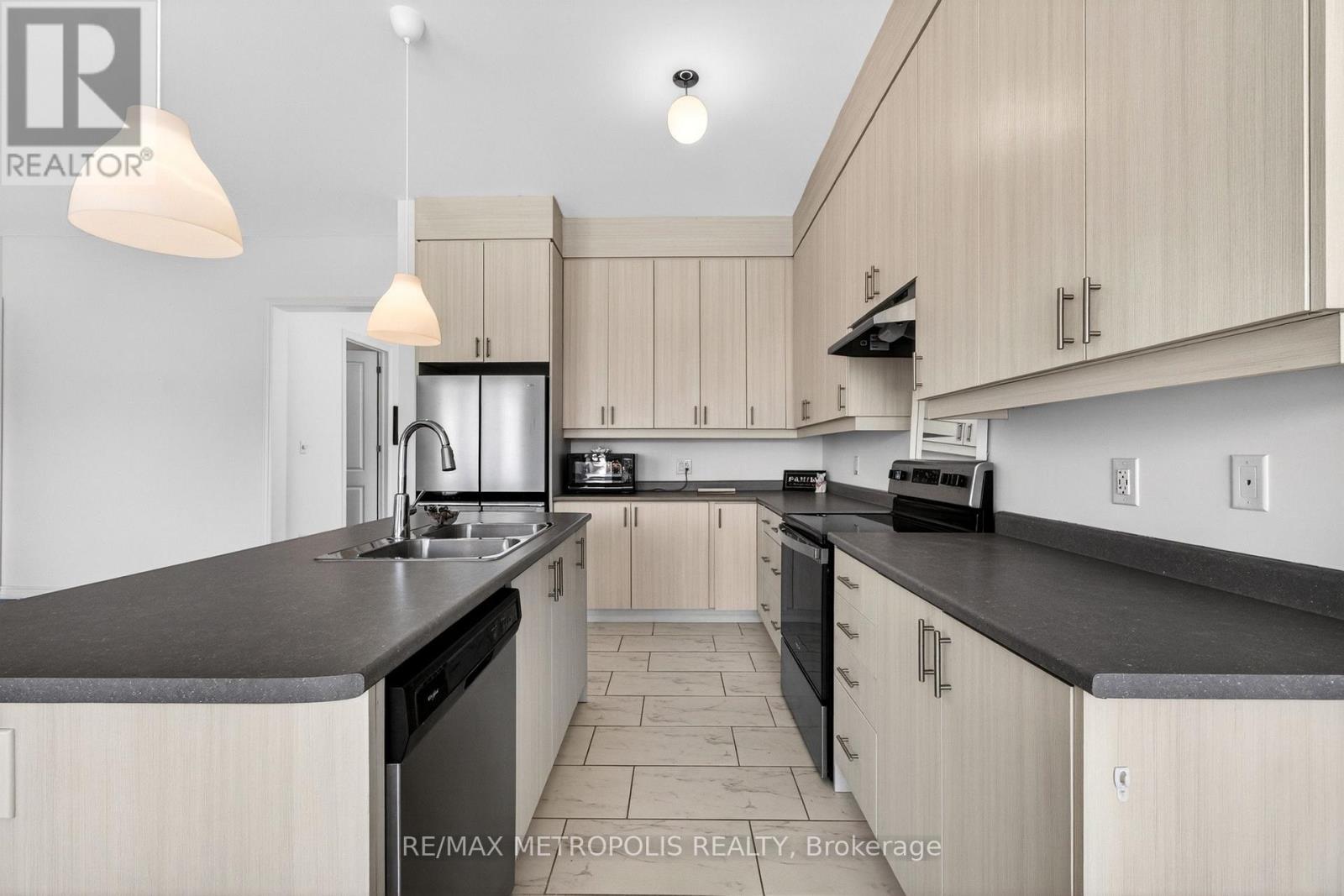 298 RAMBLEWOOD DRIVE - 15