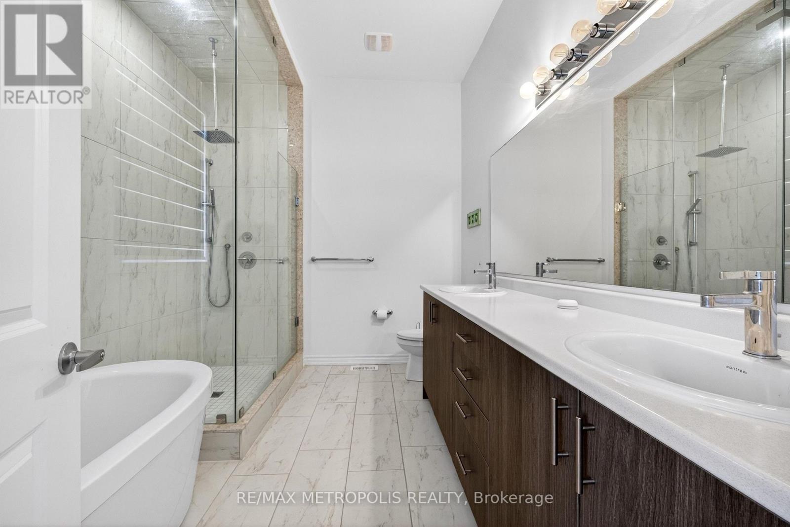 298 RAMBLEWOOD DRIVE - 25