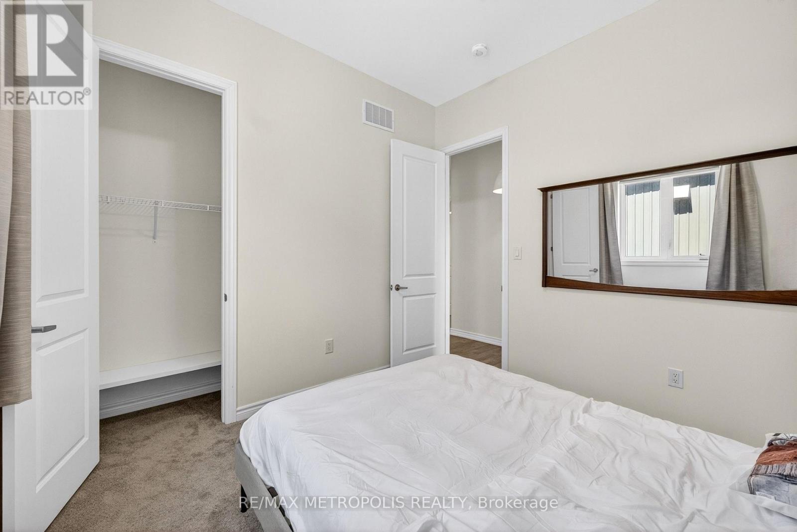 298 RAMBLEWOOD DRIVE - 28