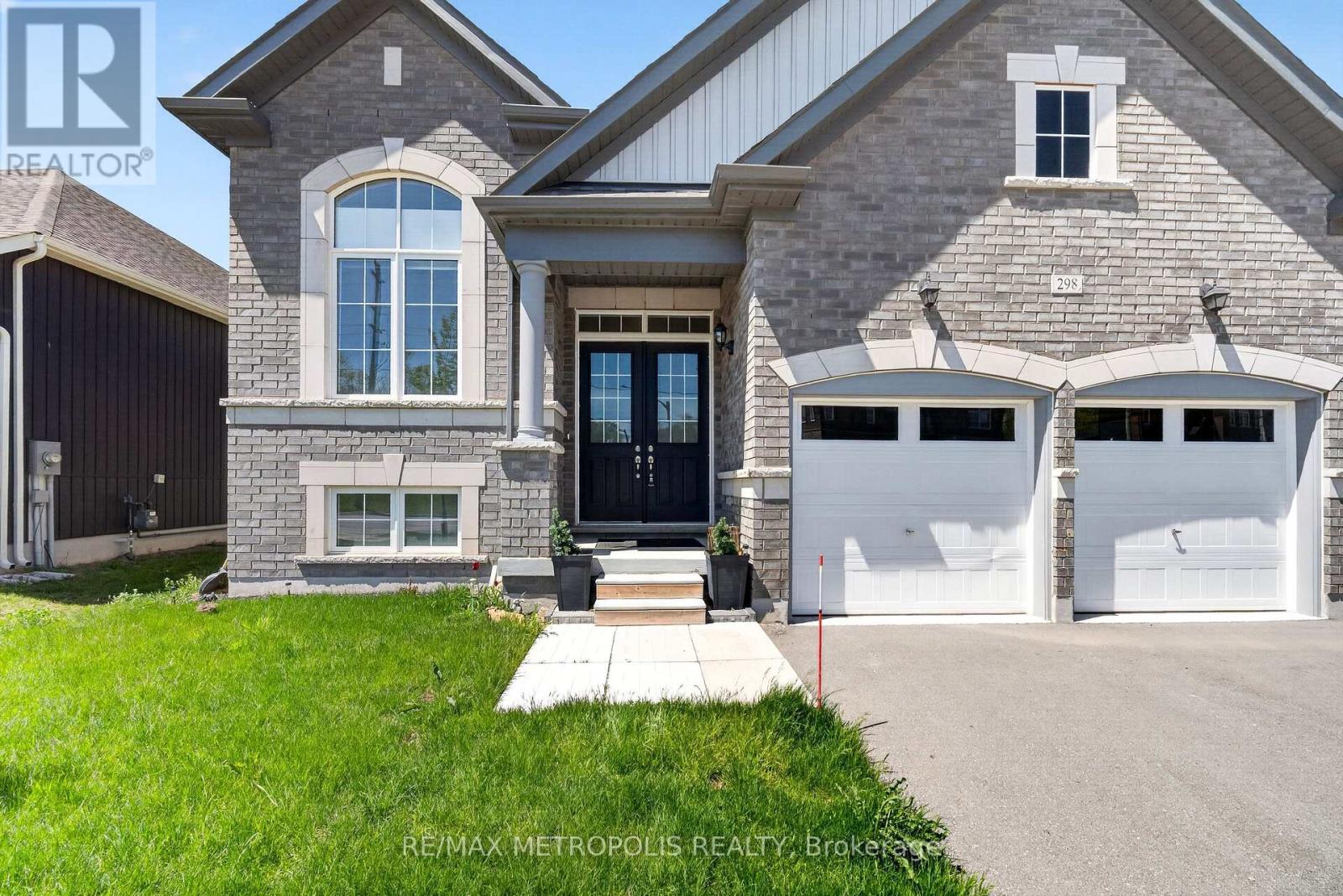 298 RAMBLEWOOD DRIVE - 6