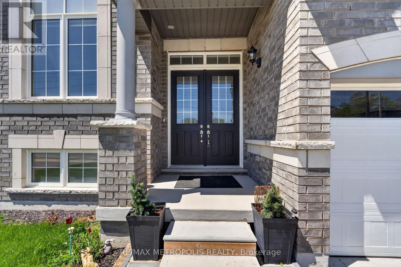 298 RAMBLEWOOD DRIVE - 7