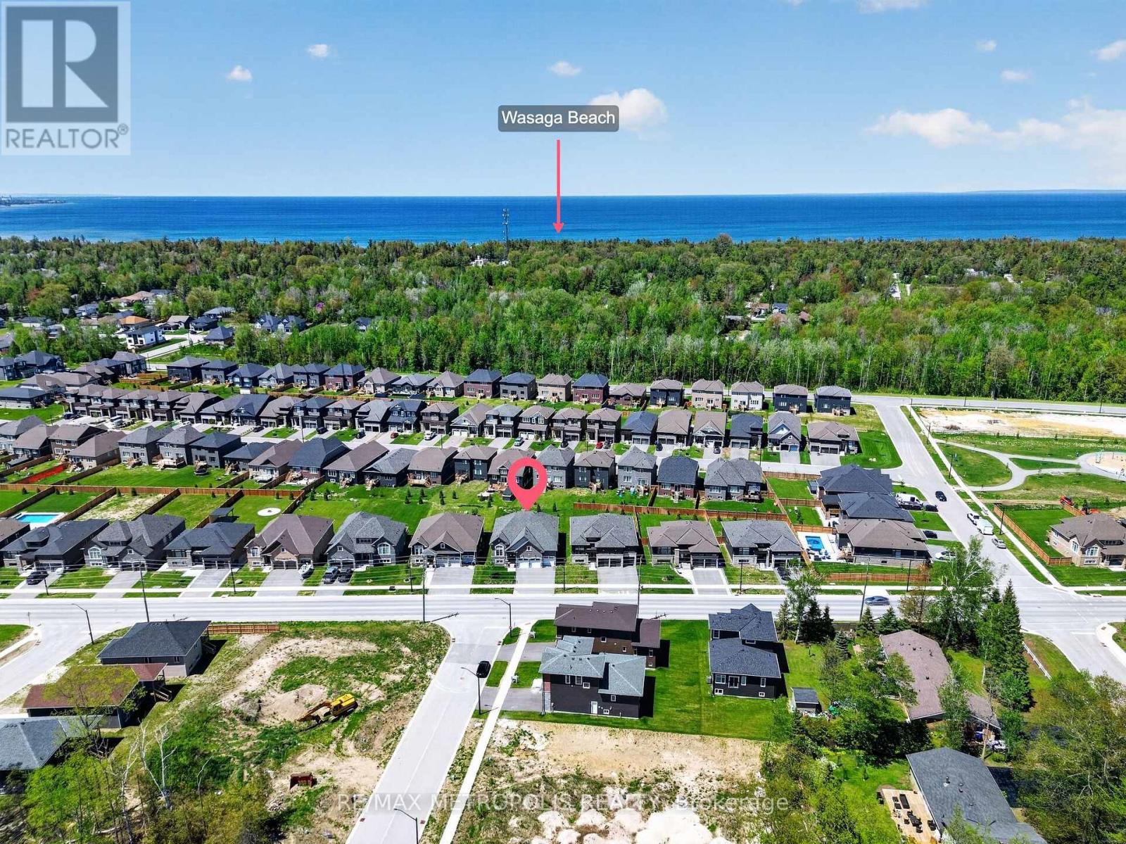 298 RAMBLEWOOD DRIVE - 8