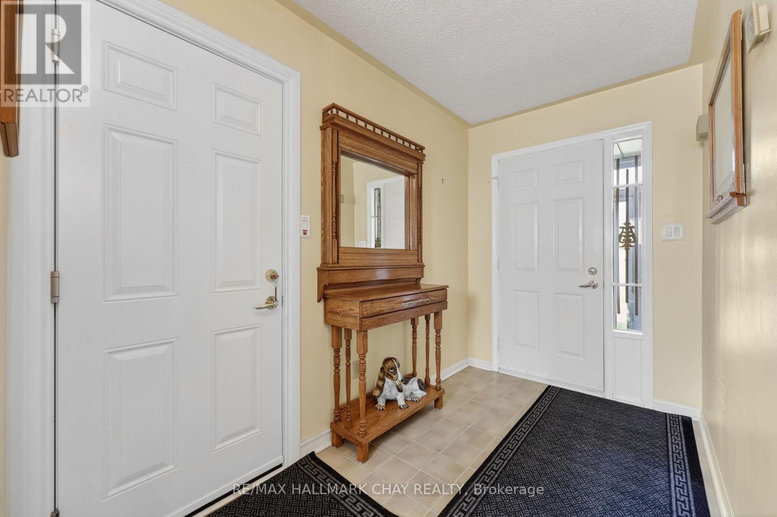13 BRONTE CRESCENT - 14
