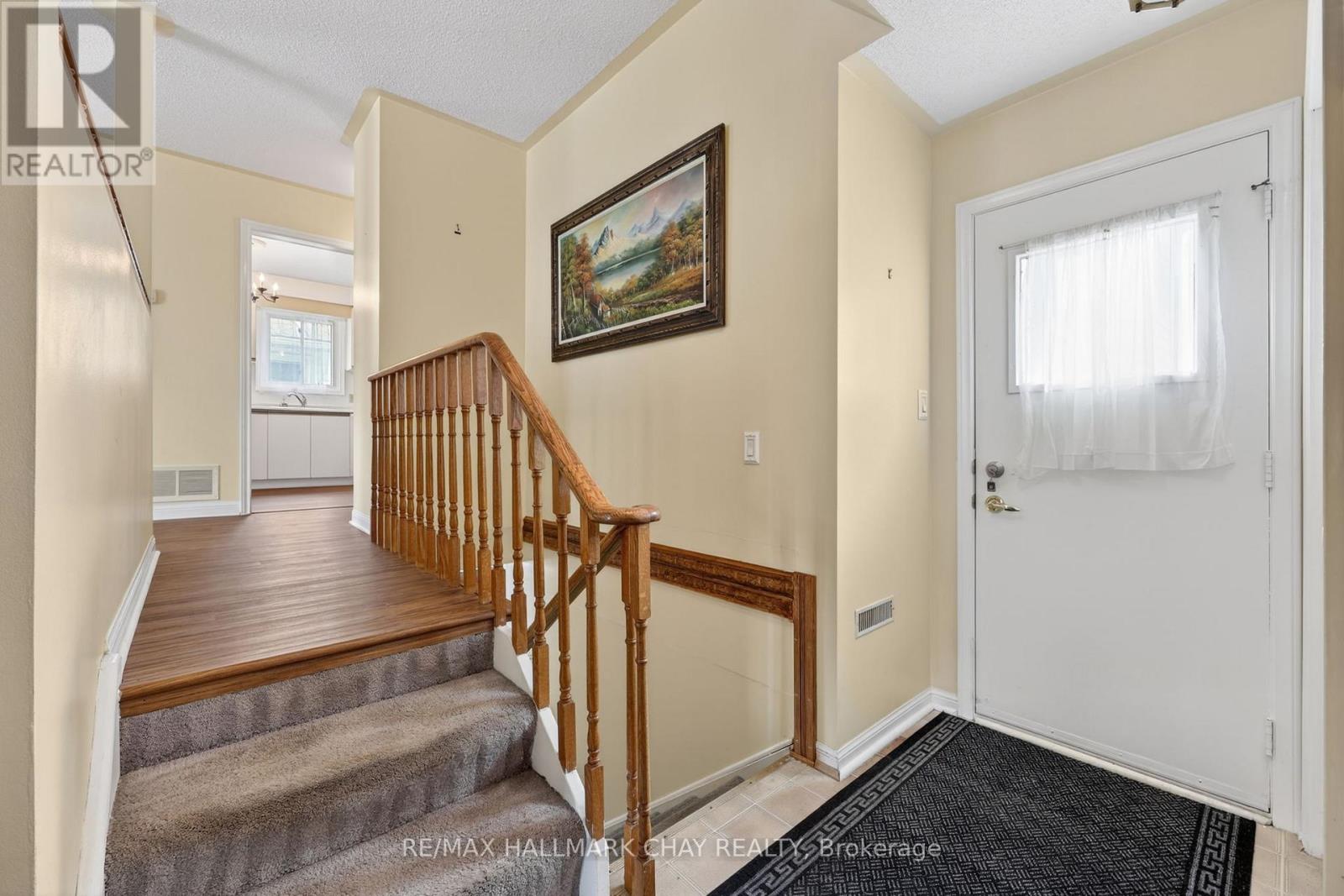 13 BRONTE CRESCENT - 28