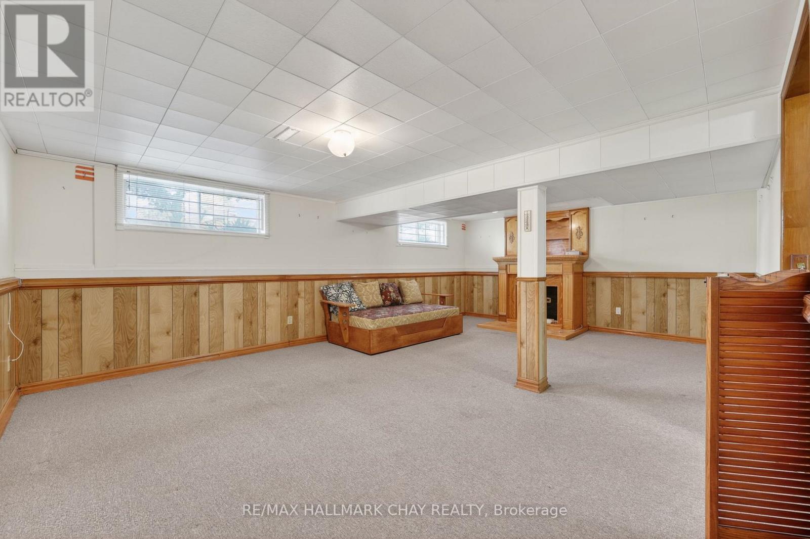 13 BRONTE CRESCENT - 29
