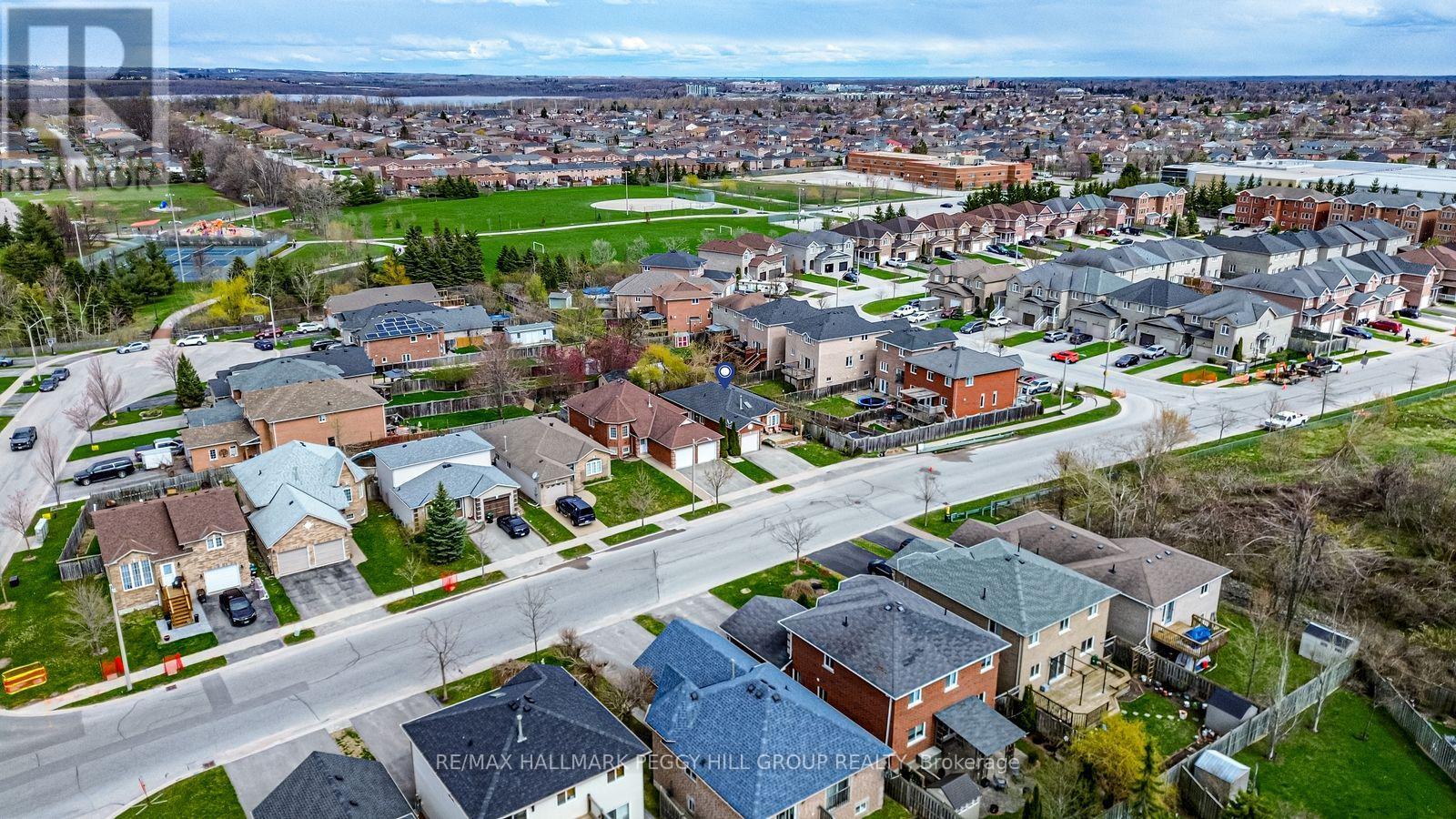 76 STANLEY STREET - Image 2