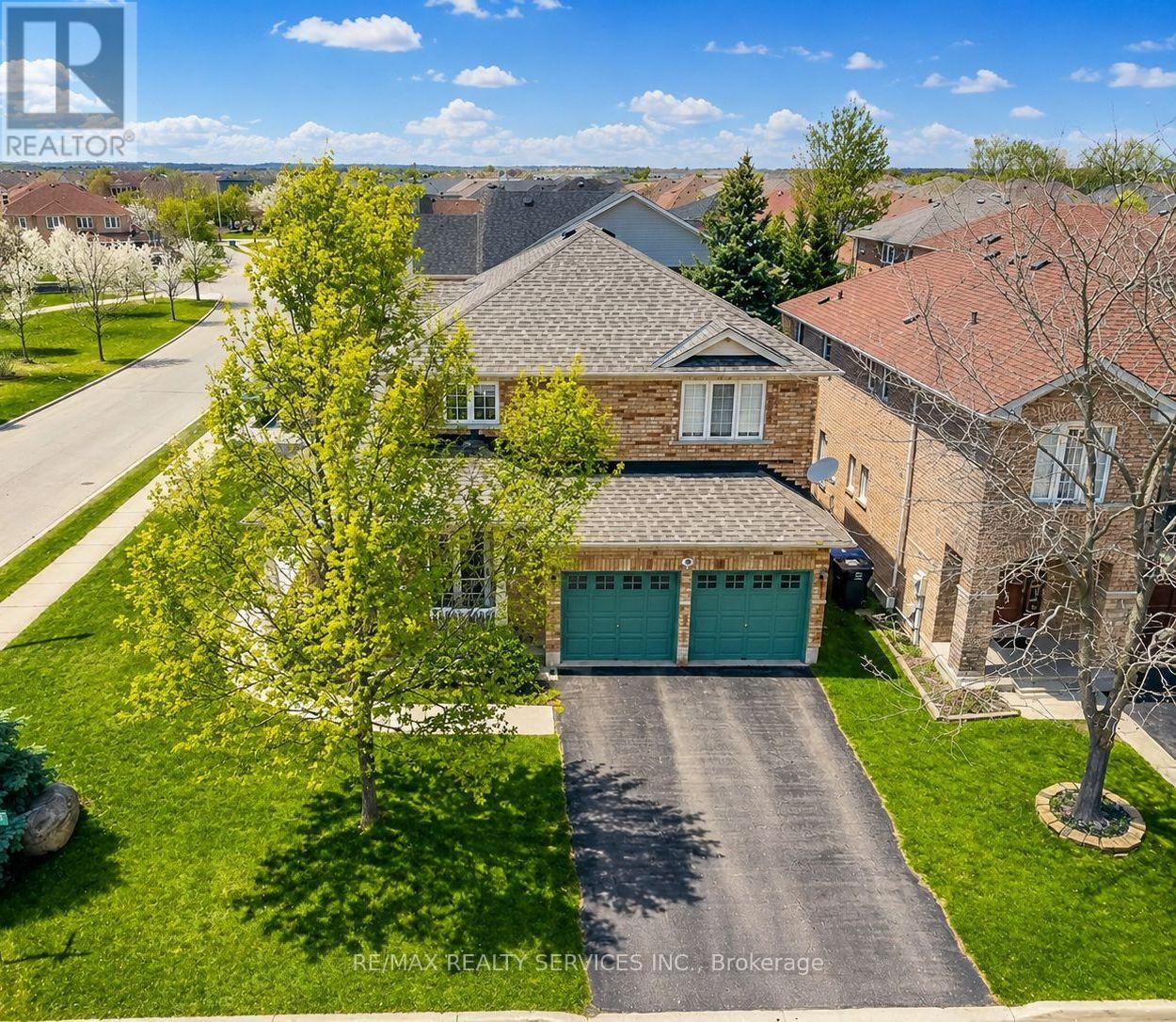 21 FILBERT WAY - Image 2